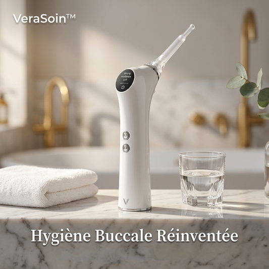 VeraSoin™ AmygdaPro
