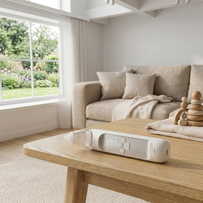 Le Souffle